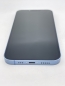 Preview: refurbished iPhone 14 blau